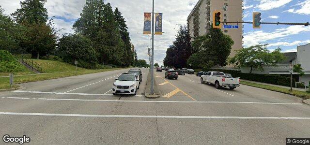 Larawan ng 441 Royal Avenue sa Winnipeg, Manitoba