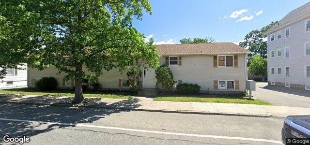 Larawan ng 441 Smithfield Avenue sa Winnipeg, Manitoba