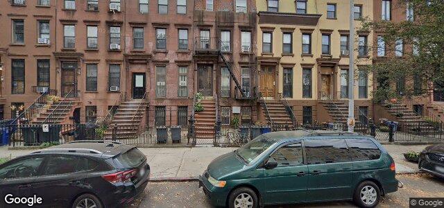 Larawan ng 442 Jefferson Avenue sa Winnipeg, Manitoba