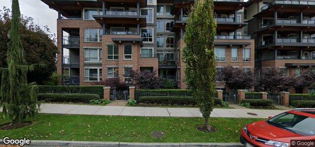 Larawan ng 442 Royal Avenue sa Winnipeg, Manitoba