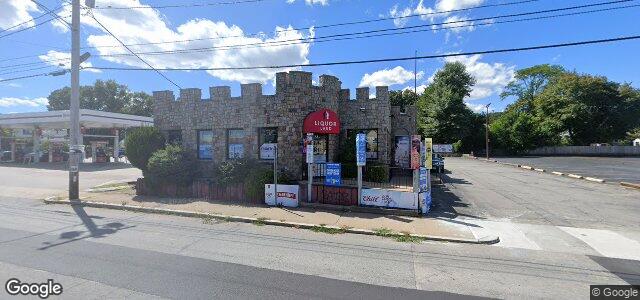 Larawan ng 442 Smithfield Avenue sa Winnipeg, Manitoba