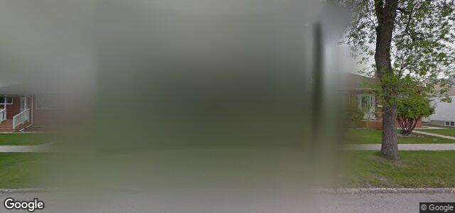 Larawan ng 443 Seven Oaks Avenue sa Winnipeg, Manitoba