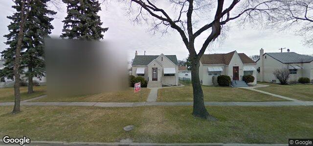 Larawan ng 443 Smithfield Avenue sa Winnipeg, Manitoba
