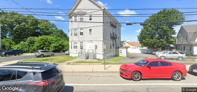 Larawan ng 444 Smithfield Avenue sa Winnipeg, Manitoba