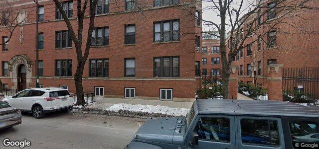 Larawan ng 445 Belmont Avenue sa Winnipeg, Manitoba