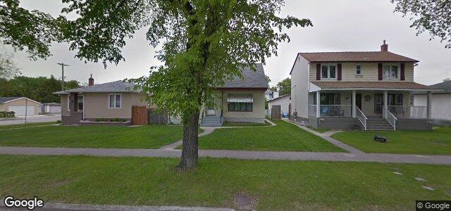 Larawan ng 445 Enniskillen Avenue sa Winnipeg, Manitoba