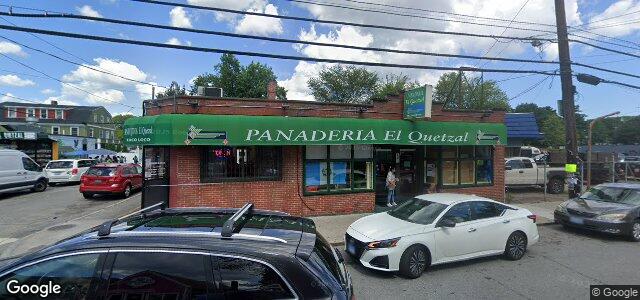 Larawan ng 445 Hartford Avenue sa Winnipeg, Manitoba