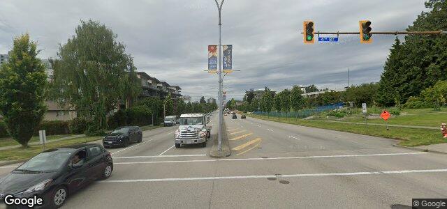 Larawan ng 445 Royal Avenue sa Winnipeg, Manitoba