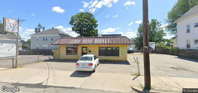 Larawan ng 445 Smithfield Avenue sa Winnipeg, Manitoba