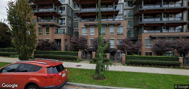 Larawan ng 446 Royal Avenue sa Winnipeg, Manitoba