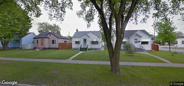 Larawan ng 446 Rupertsland Avenue sa Winnipeg, Manitoba