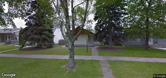 Larawan ng 446 St Anthony Avenue sa Winnipeg, Manitoba