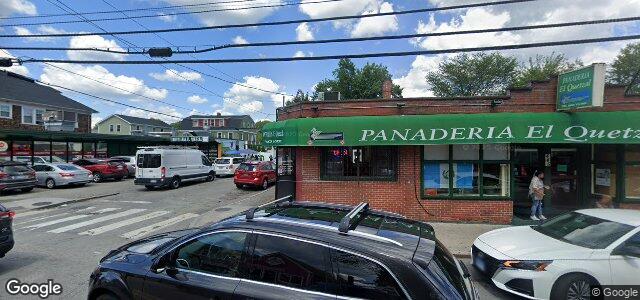 Larawan ng 447 Hartford Avenue sa Winnipeg, Manitoba