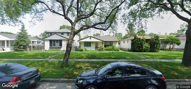 447 Perth Avenue ਦੀ ਫੋਟੋ, ਵਿਨੀਪਿਗ, ਮੈਨੀਟੋਬਾ