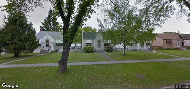 Larawan ng 447 Rupertsland Avenue sa Winnipeg, Manitoba