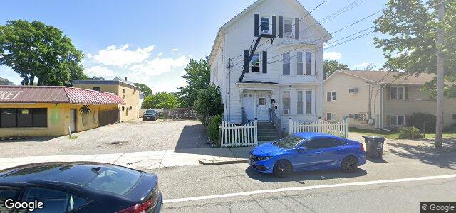 Larawan ng 447 Smithfield Avenue sa Winnipeg, Manitoba