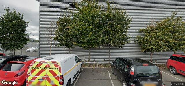 Larawan ng 448 Perth Avenue sa Winnipeg, Manitoba