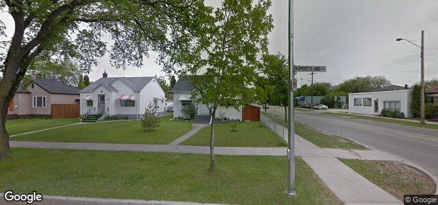 448 Rupertsland Avenue ਦੀ ਫੋਟੋ, ਵਿਨੀਪਿਗ, ਮੈਨੀਟੋਬਾ