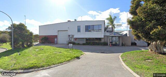 Larawan ng 449 Belmont Avenue sa Winnipeg, Manitoba