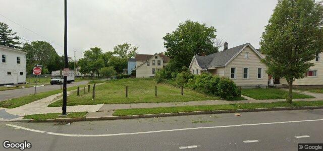 Larawan ng 449 Jefferson Avenue sa Winnipeg, Manitoba