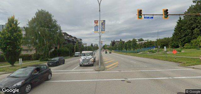 Photo of 449 Royal Avenue in Winnipeg, Manitoba