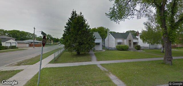 Larawan ng 449 Rupertsland Avenue sa Winnipeg, Manitoba