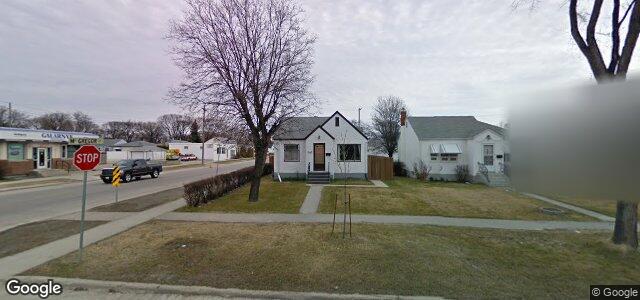 Larawan ng 449 Smithfield Avenue sa Winnipeg, Manitoba