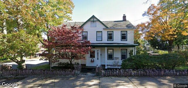 Larawan ng 449 St Anthony Avenue sa Winnipeg, Manitoba