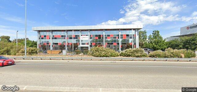 Larawan ng 450 Belmont Avenue sa Winnipeg, Manitoba