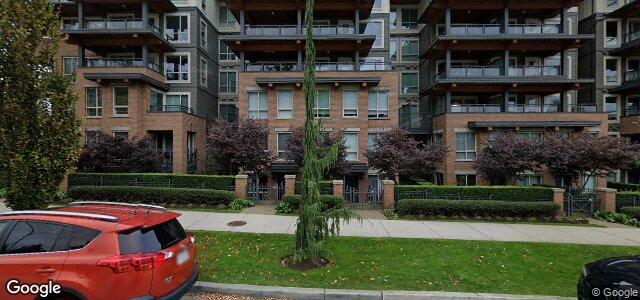 Larawan ng 450 Royal Avenue sa Winnipeg, Manitoba