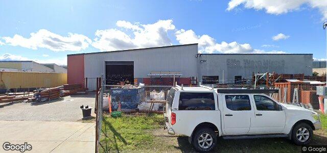 Larawan ng 453 Belmont Avenue sa Winnipeg, Manitoba