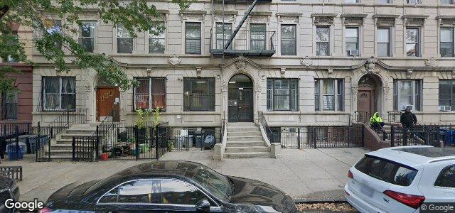 453 Jefferson Avenue（加拿大曼尼托巴省溫尼伯市）房屋照片