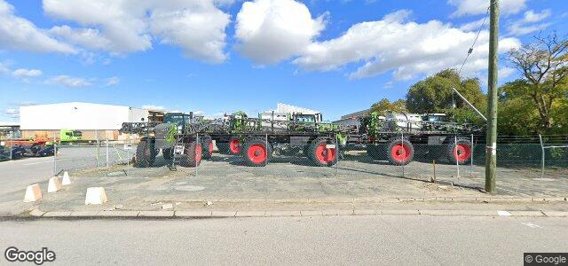 Larawan ng 454 Belmont Avenue sa Winnipeg, Manitoba