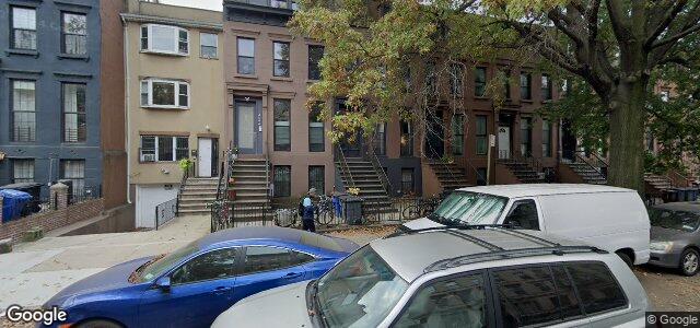 Larawan ng 454 Jefferson Avenue sa Winnipeg, Manitoba