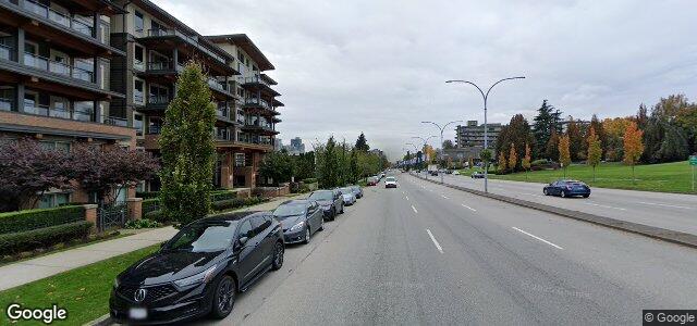 Larawan ng 454 Royal Avenue sa Winnipeg, Manitoba