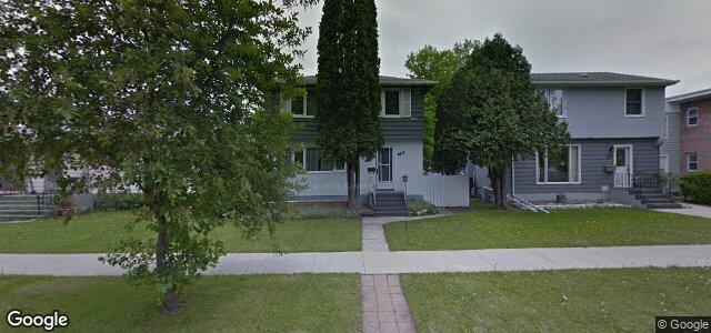 Larawan ng 454 Seven Oaks Avenue sa Winnipeg, Manitoba