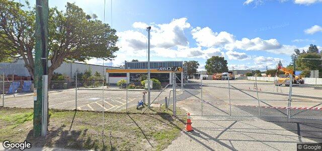 Larawan ng 455 Belmont Avenue sa Winnipeg, Manitoba