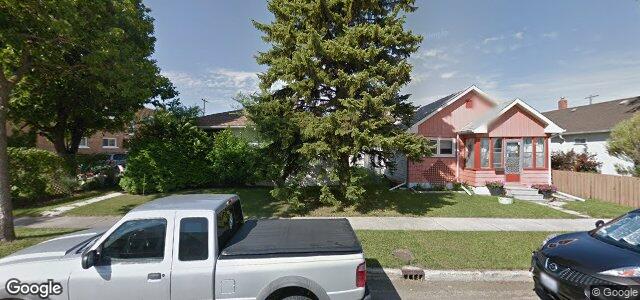 Larawan ng 455 Kilbride Avenue sa Winnipeg, Manitoba