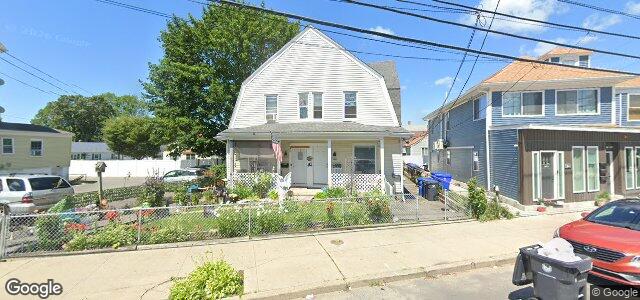 Larawan ng 456 Smithfield Avenue sa Winnipeg, Manitoba