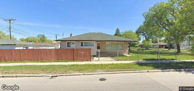 Larawan ng 457 Burrin Avenue sa Winnipeg, Manitoba
