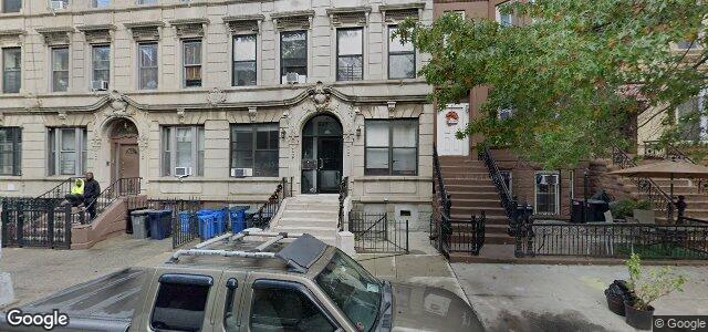 Larawan ng 457 Jefferson Avenue sa Winnipeg, Manitoba