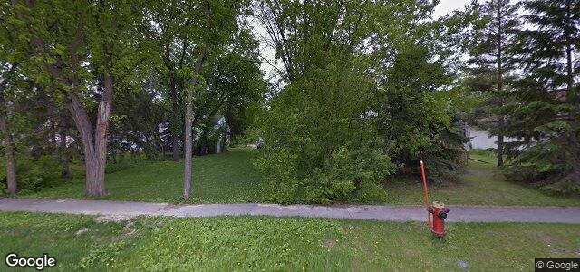 Larawan ng 458 Matheson Avenue sa Winnipeg, Manitoba