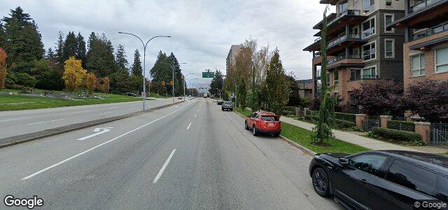 Larawan ng 458 Royal Avenue sa Winnipeg, Manitoba