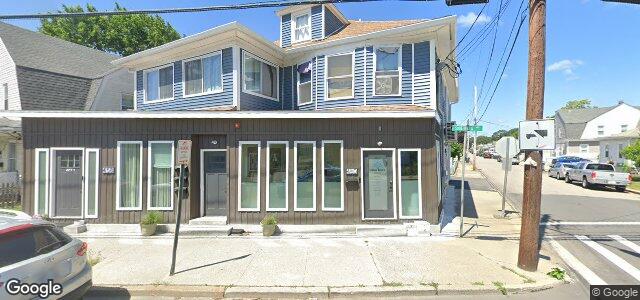 Larawan ng 460 Smithfield Avenue sa Winnipeg, Manitoba