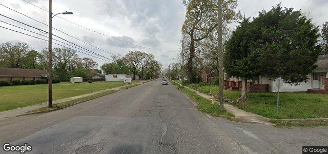 461 Forrest Avenue（加拿大曼尼托巴省溫尼伯市）房屋照片