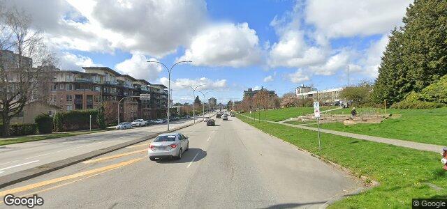 Larawan ng 461 Royal Avenue sa Winnipeg, Manitoba