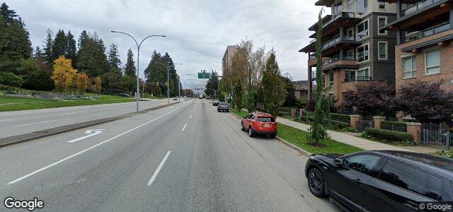 Larawan ng 462 Royal Avenue sa Winnipeg, Manitoba