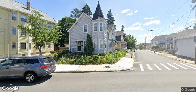 Larawan ng 463 Smithfield Avenue sa Winnipeg, Manitoba