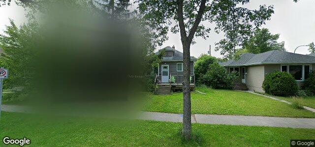 Larawan ng 466 Mcadam Avenue sa Winnipeg, Manitoba