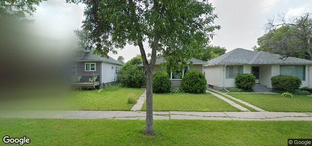 Larawan ng 468 Mcadam Avenue sa Winnipeg, Manitoba